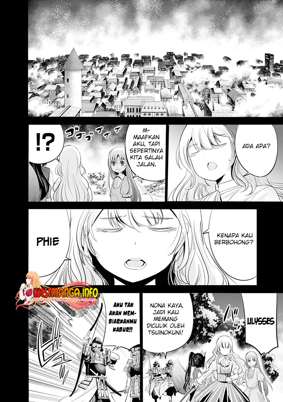 Uragirareta S Rank Boukensha no Ore wa, Aisuru Dorei no Kanojora to Tomoni Dorei dake no Harem Guild o Tsukuru